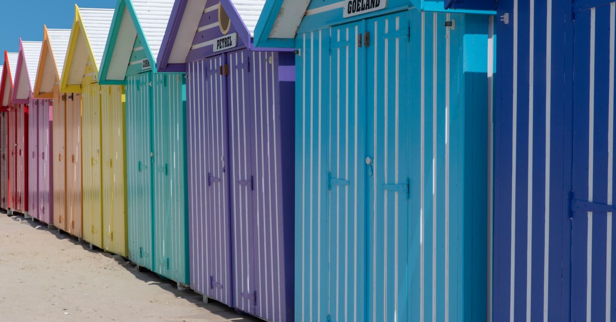 Choosing the Right Contractor for Your Fence Installation