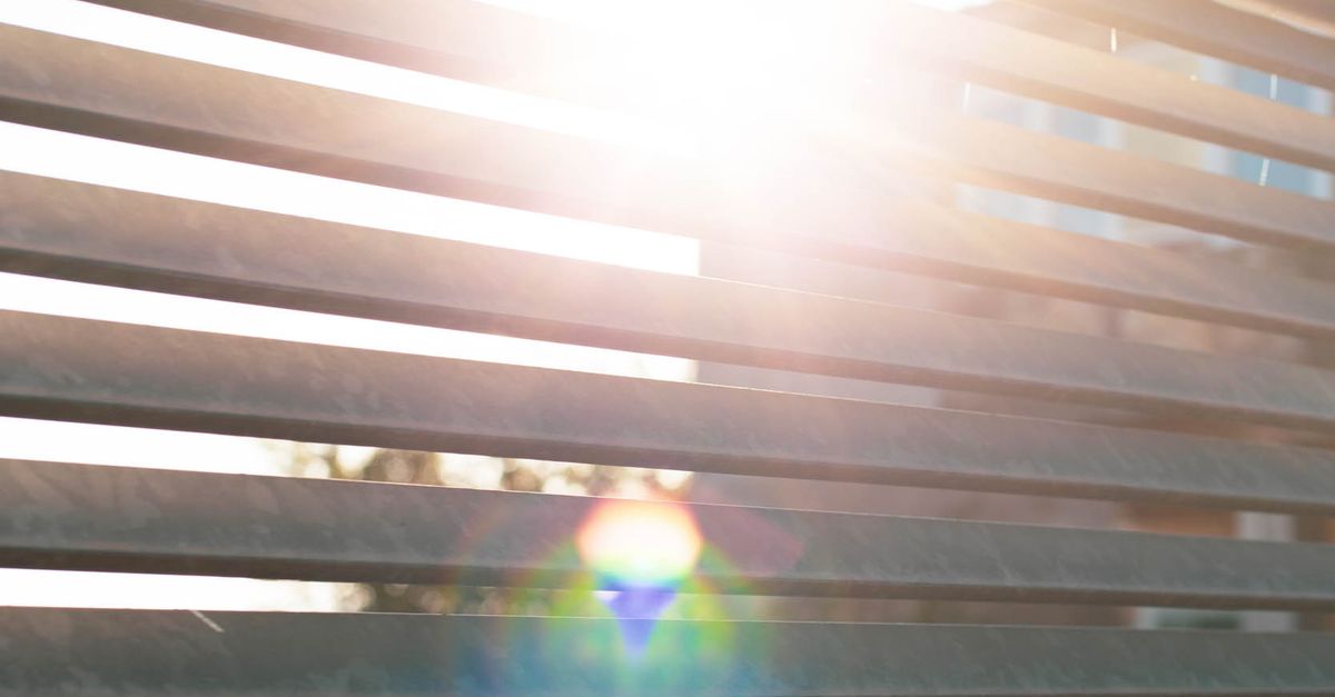 Choosing the Right Steel Fencing for Commercial Applications