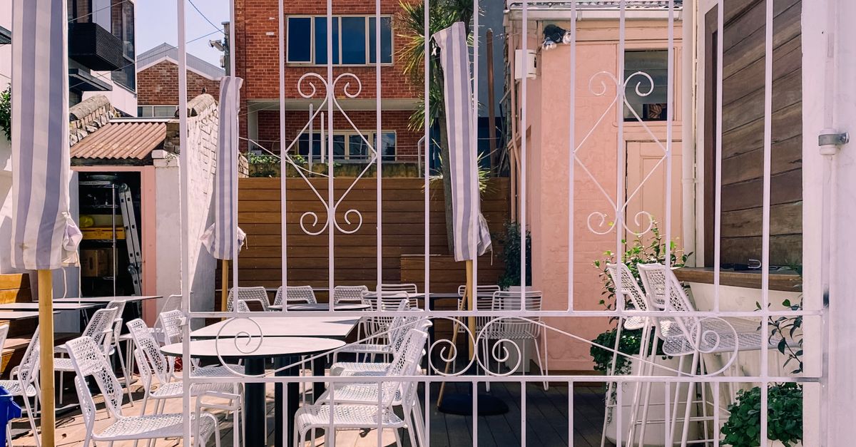 Cost-effective Sustainable Fencing Options for Homeowners