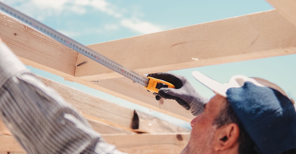 Establishing Safety Standards with Reliable Fencing Options