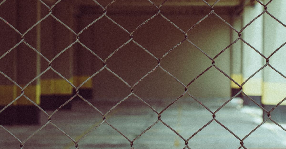 Innovative Biodegradable Fencing Solutions for Eco-Conscious Businesses