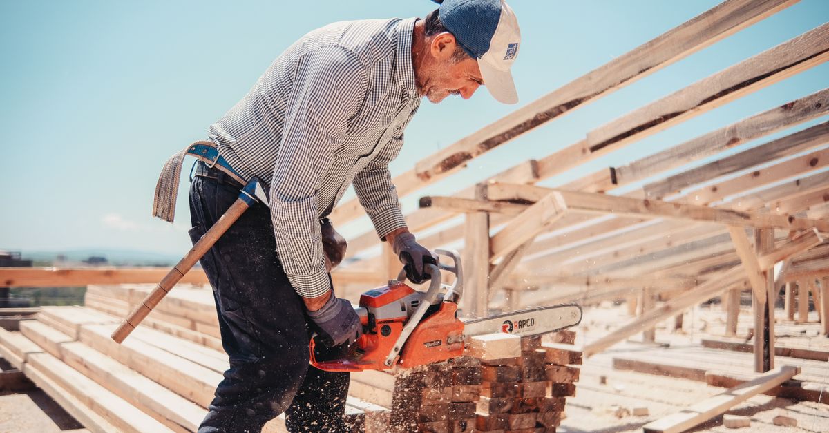 Preparing Your Property for Fence Installation in Melbourne
