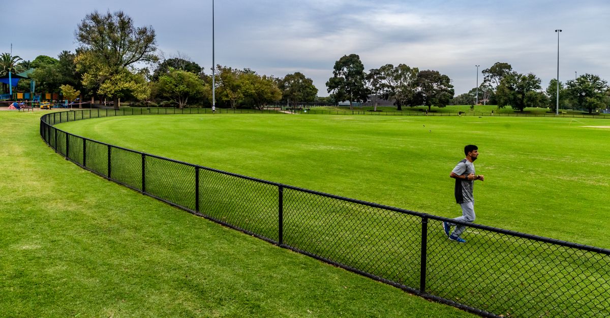 Seasonal Maintenance Products for Fencing Care