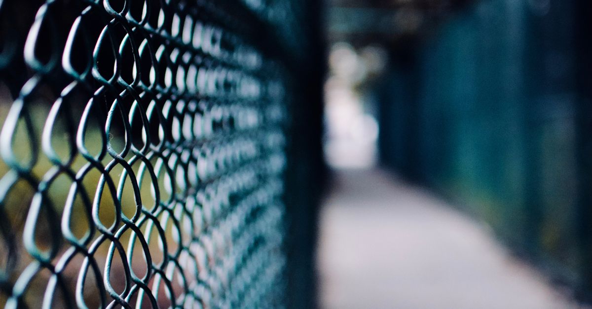 The Role of Site Preparation Costs in Commercial Fencing Projects