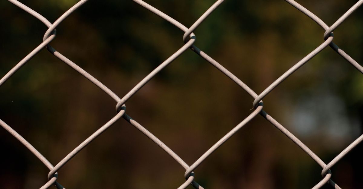 Weatherproofing Your Fencing Hardware for Longevity